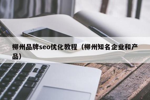 柳州品牌seo优化教程(柳州知名企业和产品)