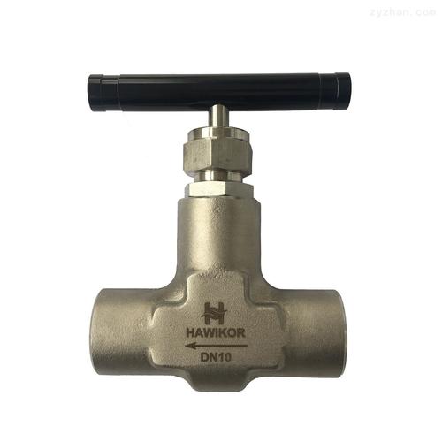 hc-ssnfa2w34thawikor针型阀hc-ssnfa2w34tb西安华宸信能-制药网