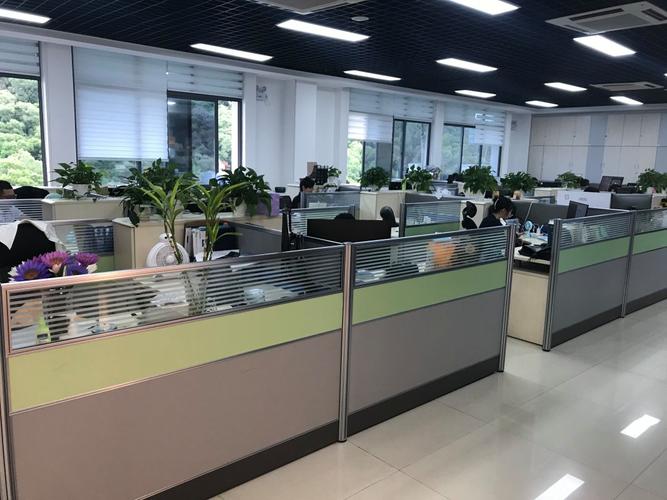 厦门达宸信教育科技